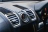 USED 2014 64 PORSCHE CAYMAN 3.4 GTS PDK 2d 340 BHP 