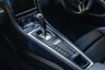 USED 2014 64 PORSCHE CAYMAN 3.4 GTS PDK 2d 340 BHP 
