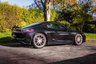 USED 2014 64 PORSCHE CAYMAN 3.4 GTS PDK 2d 340 BHP 