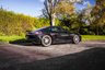 USED 2014 64 PORSCHE CAYMAN 3.4 GTS PDK 2d 340 BHP 