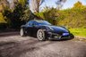 USED 2014 64 PORSCHE CAYMAN 3.4 GTS PDK 2d 340 BHP 