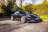USED 2014 64 PORSCHE CAYMAN 3.4 GTS PDK 2d 340 BHP 