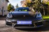 USED 2014 64 PORSCHE CAYMAN 3.4 GTS PDK 2d 340 BHP 