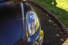 USED 2014 64 PORSCHE CAYMAN 3.4 GTS PDK 2d 340 BHP 