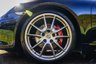 USED 2014 64 PORSCHE CAYMAN 3.4 GTS PDK 2d 340 BHP 