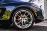USED 2014 64 PORSCHE CAYMAN 3.4 GTS PDK 2d 340 BHP 