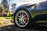 USED 2014 64 PORSCHE CAYMAN 3.4 GTS PDK 2d 340 BHP 