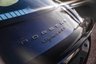 USED 2014 64 PORSCHE CAYMAN 3.4 GTS PDK 2d 340 BHP 