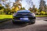 USED 2014 64 PORSCHE CAYMAN 3.4 GTS PDK 2d 340 BHP 