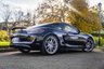 USED 2014 64 PORSCHE CAYMAN 3.4 GTS PDK 2d 340 BHP 