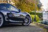USED 2014 64 PORSCHE CAYMAN 3.4 GTS PDK 2d 340 BHP 