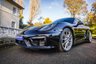 USED 2014 64 PORSCHE CAYMAN 3.4 GTS PDK 2d 340 BHP 