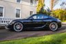 USED 2014 64 PORSCHE CAYMAN 3.4 GTS PDK 2d 340 BHP 