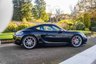 USED 2014 64 PORSCHE CAYMAN 3.4 GTS PDK 2d 340 BHP 