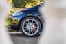 USED 2014 64 PORSCHE CAYMAN 3.4 GTS PDK 2d 340 BHP 