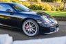 USED 2014 64 PORSCHE CAYMAN 3.4 GTS PDK 2d 340 BHP 