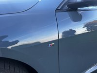 USED 2021 71 BMW 2 SERIES 1.5 218I M SPORT GRAN COUPE 4d 135 BHP 