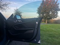 USED 2021 71 BMW 2 SERIES 1.5 218I M SPORT GRAN COUPE 4d 135 BHP 