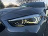 USED 2021 71 BMW 2 SERIES 1.5 218I M SPORT GRAN COUPE 4d 135 BHP 