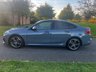 USED 2021 71 BMW 2 SERIES 1.5 218I M SPORT GRAN COUPE 4d 135 BHP 