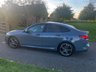 USED 2021 71 BMW 2 SERIES 1.5 218I M SPORT GRAN COUPE 4d 135 BHP 