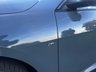 USED 2021 71 BMW 2 SERIES 1.5 218I M SPORT GRAN COUPE 4d 135 BHP 