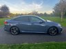 USED 2021 71 BMW 2 SERIES 1.5 218I M SPORT GRAN COUPE 4d 135 BHP 