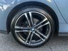 USED 2021 71 BMW 2 SERIES 1.5 218I M SPORT GRAN COUPE 4d 135 BHP 