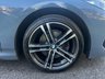 USED 2021 71 BMW 2 SERIES 1.5 218I M SPORT GRAN COUPE 4d 135 BHP 