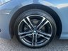 USED 2021 71 BMW 2 SERIES 1.5 218I M SPORT GRAN COUPE 4d 135 BHP 