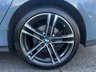 USED 2021 71 BMW 2 SERIES 1.5 218I M SPORT GRAN COUPE 4d 135 BHP 