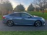 USED 2021 71 BMW 2 SERIES 1.5 218I M SPORT GRAN COUPE 4d 135 BHP 
