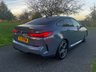 USED 2021 71 BMW 2 SERIES 1.5 218I M SPORT GRAN COUPE 4d 135 BHP 
