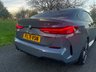 USED 2021 71 BMW 2 SERIES 1.5 218I M SPORT GRAN COUPE 4d 135 BHP 