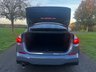 USED 2021 71 BMW 2 SERIES 1.5 218I M SPORT GRAN COUPE 4d 135 BHP 