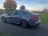 USED 2021 71 BMW 2 SERIES 1.5 218I M SPORT GRAN COUPE 4d 135 BHP 