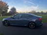 USED 2021 71 BMW 2 SERIES 1.5 218I M SPORT GRAN COUPE 4d 135 BHP 