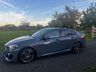 USED 2021 71 BMW 2 SERIES 1.5 218I M SPORT GRAN COUPE 4d 135 BHP 