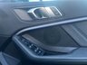 USED 2021 71 BMW 2 SERIES 1.5 218I M SPORT GRAN COUPE 4d 135 BHP 