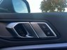 USED 2021 71 BMW 2 SERIES 1.5 218I M SPORT GRAN COUPE 4d 135 BHP 