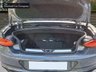 USED 2022 72 BENTLEY CONTINENTAL 6.0 GTC SPEED 2d 651 BHP EXCELLENT SPEC VAT QUALIFING,
