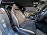 USED 2022 72 BENTLEY CONTINENTAL 6.0 GTC SPEED 2d 651 BHP EXCELLENT SPEC VAT QUALIFING,