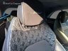 USED 2022 72 BENTLEY CONTINENTAL 6.0 GTC SPEED 2d 651 BHP EXCELLENT SPEC VAT QUALIFING,