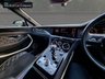 USED 2022 72 BENTLEY CONTINENTAL 6.0 GTC SPEED 2d 651 BHP EXCELLENT SPEC VAT QUALIFING,