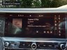 USED 2022 72 BENTLEY CONTINENTAL 6.0 GTC SPEED 2d 651 BHP EXCELLENT SPEC VAT QUALIFING,