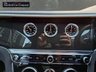 USED 2022 72 BENTLEY CONTINENTAL 6.0 GTC SPEED 2d 651 BHP EXCELLENT SPEC VAT QUALIFING,