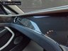 USED 2022 72 BENTLEY CONTINENTAL 6.0 GTC SPEED 2d 651 BHP EXCELLENT SPEC VAT QUALIFING,