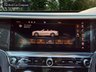 USED 2022 72 BENTLEY CONTINENTAL 6.0 GTC SPEED 2d 651 BHP EXCELLENT SPEC VAT QUALIFING,