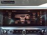 USED 2022 72 BENTLEY CONTINENTAL 6.0 GTC SPEED 2d 651 BHP EXCELLENT SPEC VAT QUALIFING,
