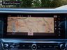 USED 2022 72 BENTLEY CONTINENTAL 6.0 GTC SPEED 2d 651 BHP EXCELLENT SPEC VAT QUALIFING,
